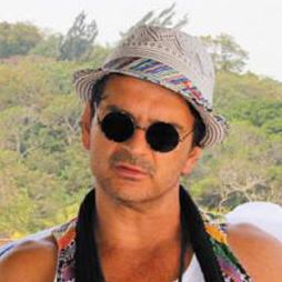 Ricardo Arjona