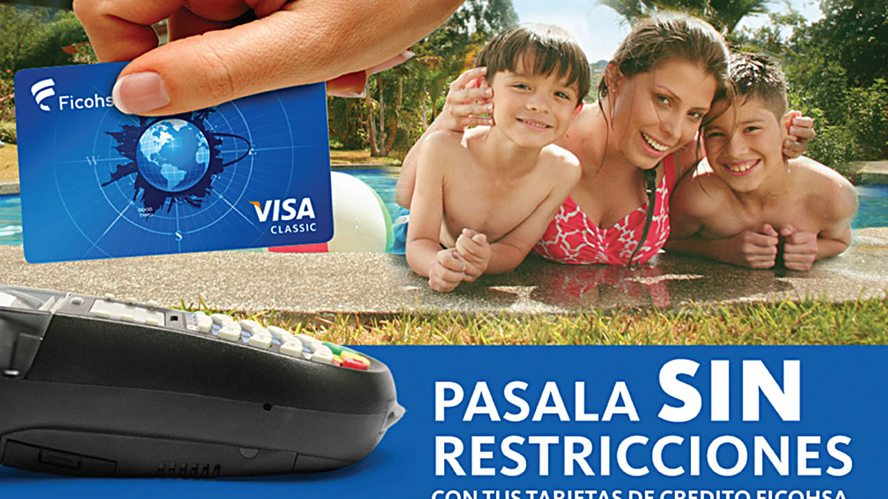 Pasala sin Restricciones