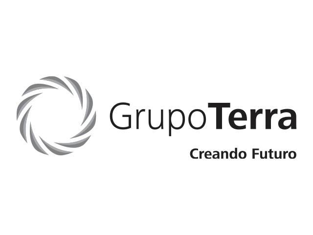 grupo-terra.png