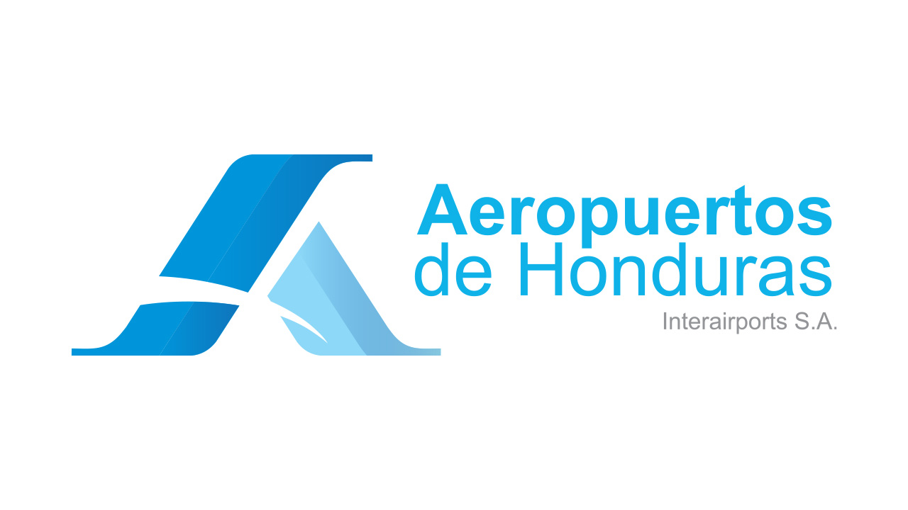 Aeropuertos de Honduras