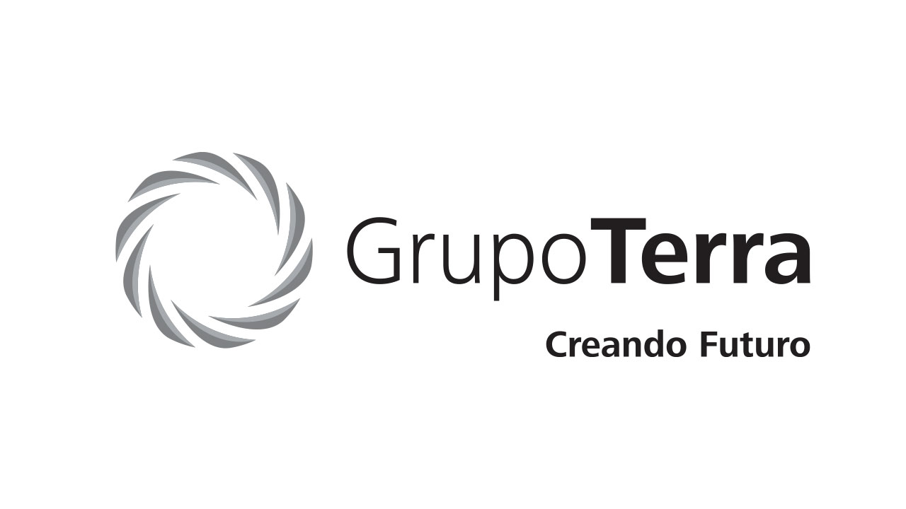 Grupo Terra
