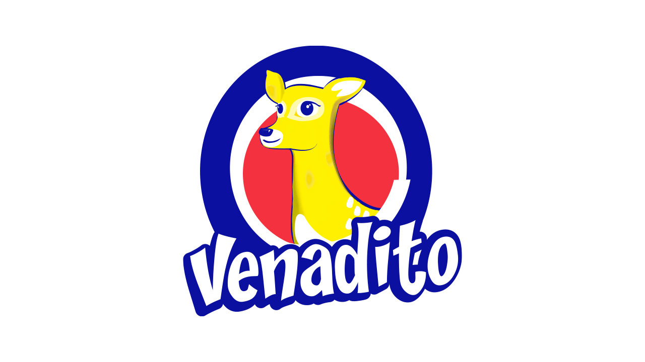 Venadito